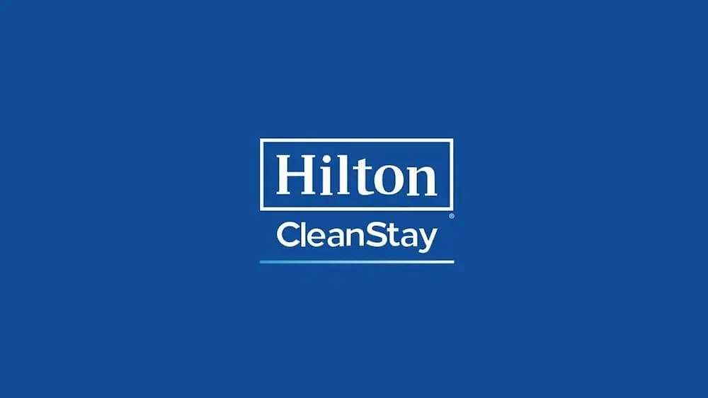 Hampton Inn & Suites Scottsdale At Talking Stick 3*,  United States