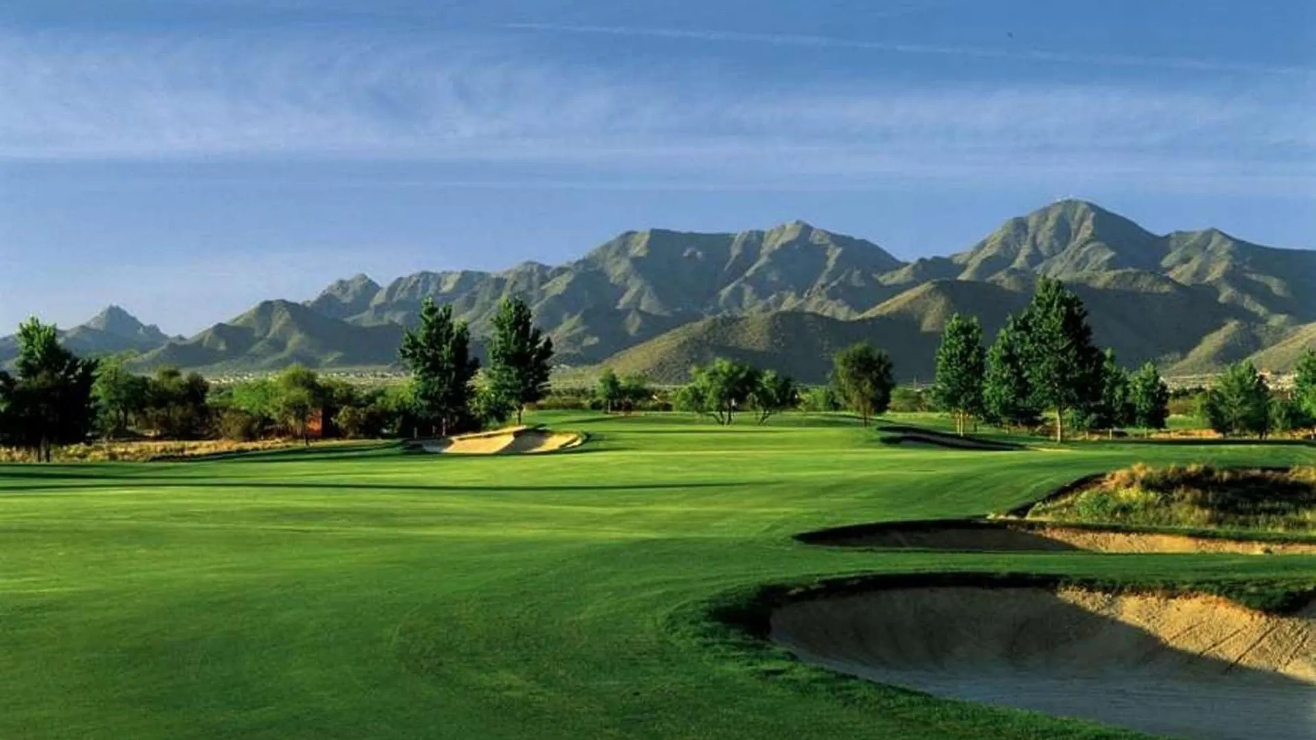 Hampton Inn & Suites Scottsdale At Talking Stick United States