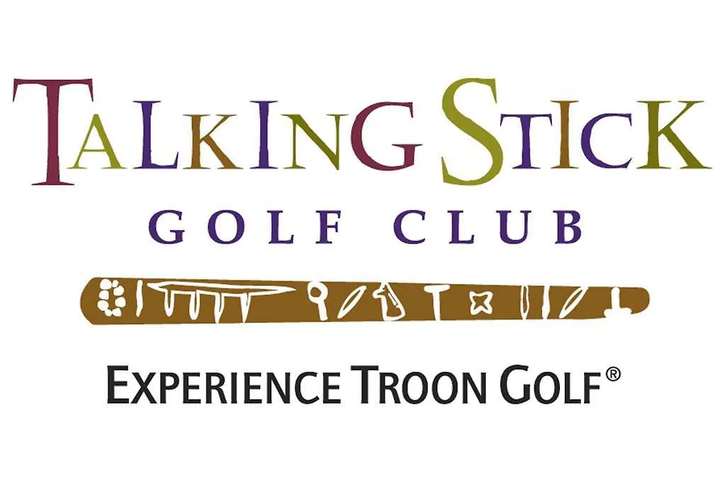 Hampton Inn & Suites Scottsdale At Talking Stick Hotel